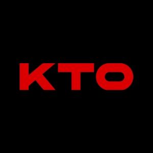 KTO Casino