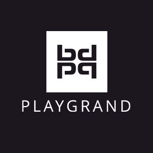 PlayGrand Casino