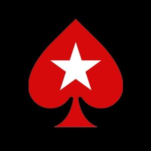 Pokerstarscasino