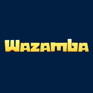 Wazamba Casino