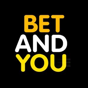 Betandyou casino