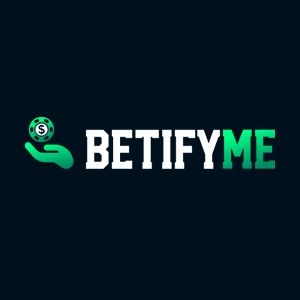 Betifyme casino