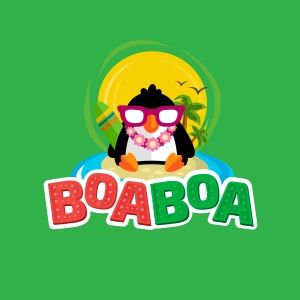 Boaboa casino