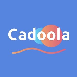 Cadoola casino