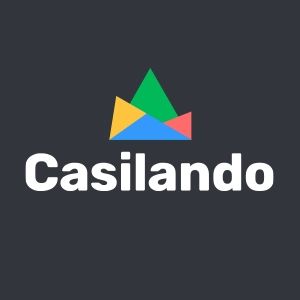 Casilando casino