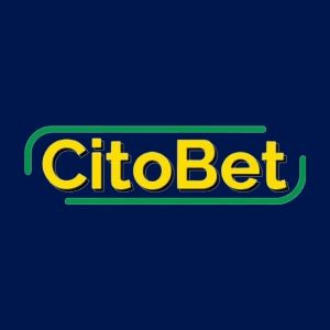 Citobet Casino