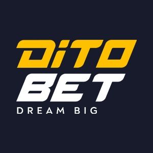 Ditobet casino