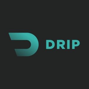 Drip casino