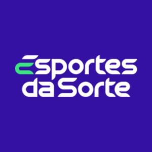 Esportesdasortesports casino