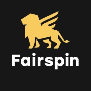 Fairspin casino