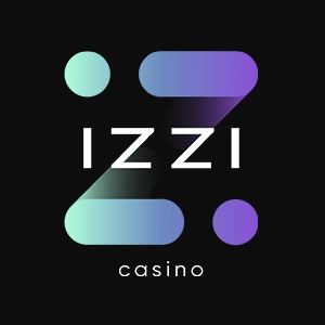 Izzi casino