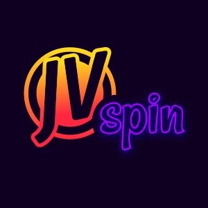 Jvspin casino