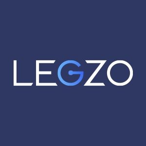 Legzo casino