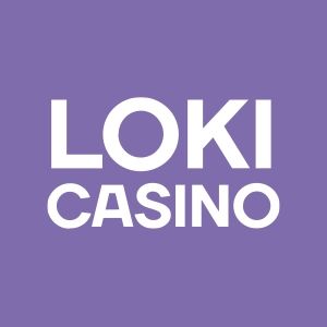 Lokicasino