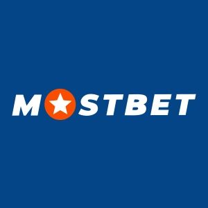 Mostbet casino