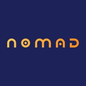 Nomad casino