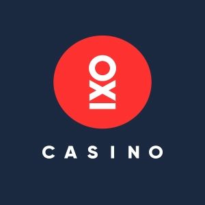 Oxi casino