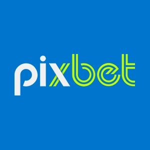 Pixbet casino