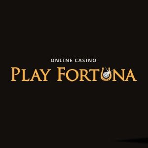 Play fortuna casino