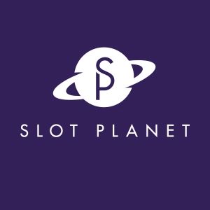 Slot planet casino