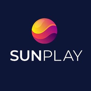 Sunplay casino