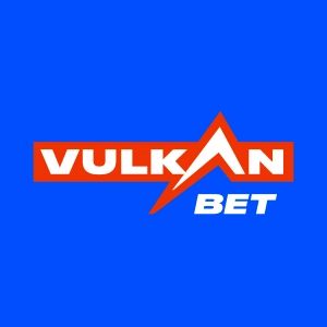 Vulkanbet casino