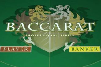 Baccarat