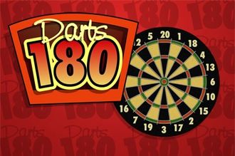 Darts