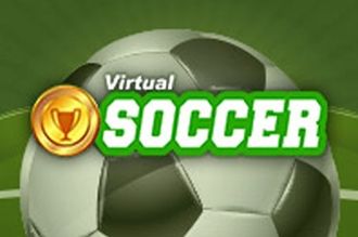 Virtual soccer