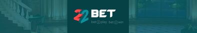 bet Casino pt