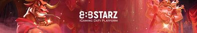 starz casino pt