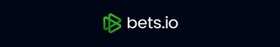 Bets io casino pt