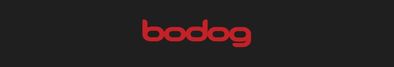 Bodog Casino pt