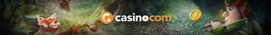 Casino com pt