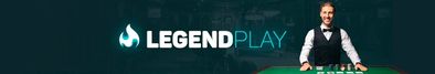 LegendPlay Casino pt