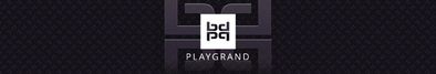 PlayGrand Casino pt