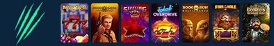 Playzilla Casino pt