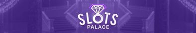 Slots Palace Casino pt