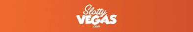 Slotty Vegas Casino pt