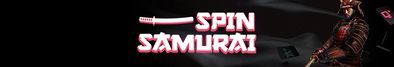 Spin Samurai Casino pt