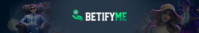 Betifyme casino pt