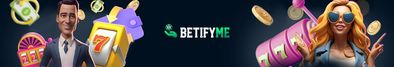 Betifyme casino pt