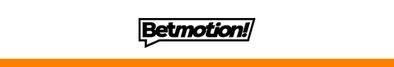 Betmotion casino pt