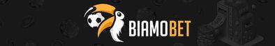 Biamo casino pt