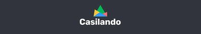 Casilando casino pt