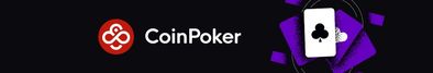 Coinpoker casino pt