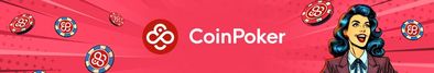 Coinpoker casino pt