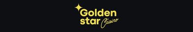 Golden star casino pt