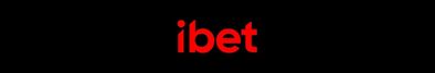 Ibet casino pt