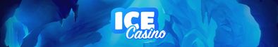 Icecasino casino pt